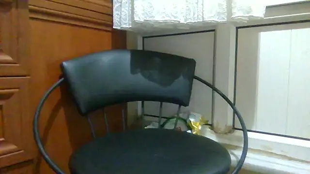 uygar-avc online show from November 2025 09:18:01 PM