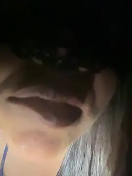 Snapshot of Hotty-Sana chatting on March 2025 04:24:02 PM Hotty-Sana online show from March 2025 04:24:02 PM