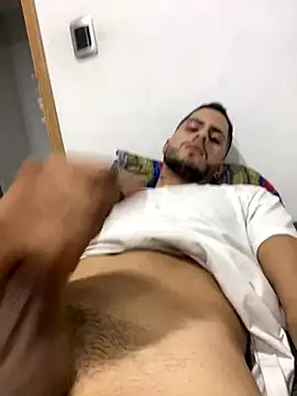 Dalton oficial online show from December 2024 04:53:01 AM