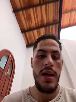 Dalton oficial online show from January 2025 04:33:01 PM