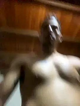 Dalton oficial online show from November 2025 10:47:02 PM