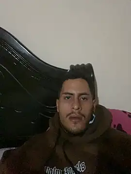 Dalton oficial online show from December 2025 03:36:02 AM