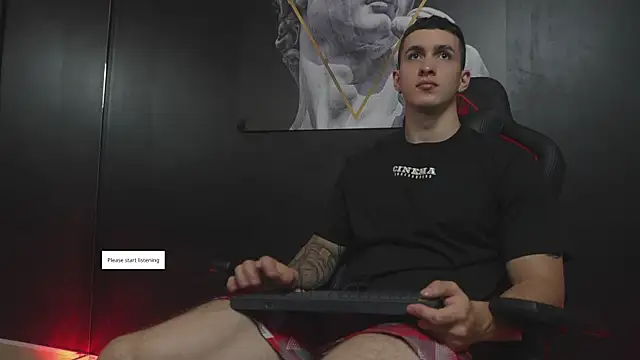 JacksonOlsenn online show from November 2025 08:56:01 PM