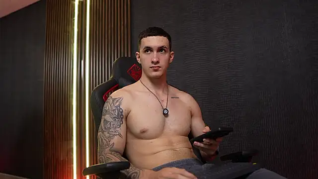 Snapshot of JacksonOlsenn chatting on February 2026 08:38:02 PM JacksonOlsenn online show from February 2026 08:38:02 PM