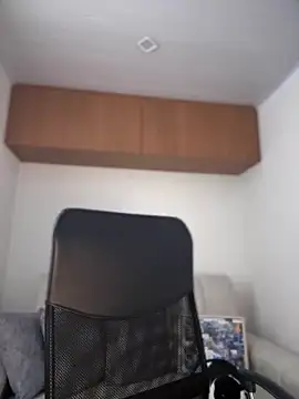 maddy bronw  online show from March 2025 09:24:01 PM