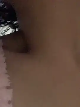 NINA 18 YEARS online show from March 2025 08:42:02 PM