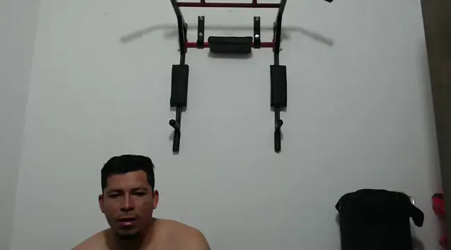 bruno conde online show from March 2025 04:26:02 PM