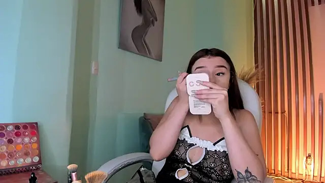 TinaJonnes  online show from November 2025 06:17:02 AM