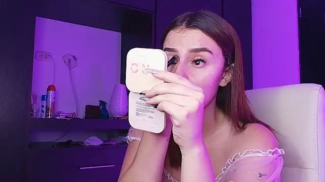 TinaJonnes  online show from March 2026 05:57:02 AM