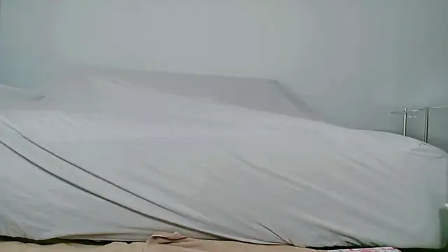 ai chan online show from January 2026 12:37:01 AM