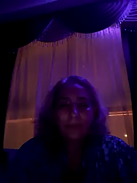 cecylya4u online show from December 2024 11:23:02 PM