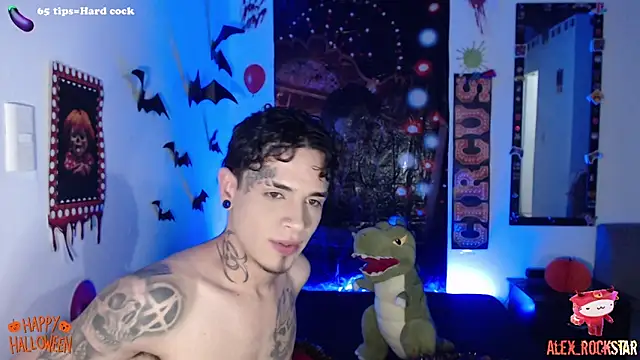 Snapshot of alex_rockstar chatting on October 2025 11:49:02 PM alex rockstar online show from October 2025 11:49:02 PM