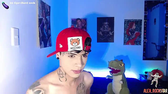 Snapshot of alex_rockstar chatting on November 2025 08:04:01 AM alex rockstar online show from November 2025 08:04:01 AM