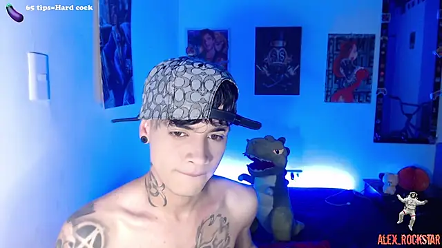 Snapshot of alex_rockstar chatting on November 2025 11:31:01 PM alex rockstar online show from November 2025 11:31:01 PM