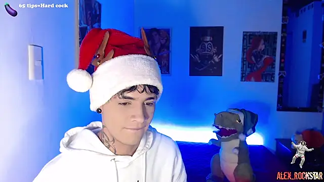 Snapshot of alex_rockstar chatting on December 2025 03:03:01 AM alex rockstar online show from December 2025 03:03:01 AM