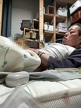 Snapshot of matilda08papars3 chatting on December 2025 08:28:02 PM matilda08papars3 online show from December 2025 08:28:02 PM