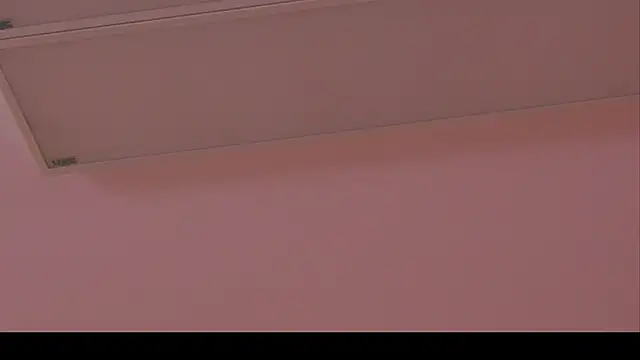 AngeliqueSkye online show from December 2024 10:30:01 AM