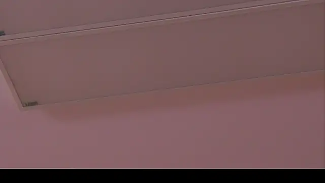 AngeliqueSkye online show from December 2024 06:56:02 AM