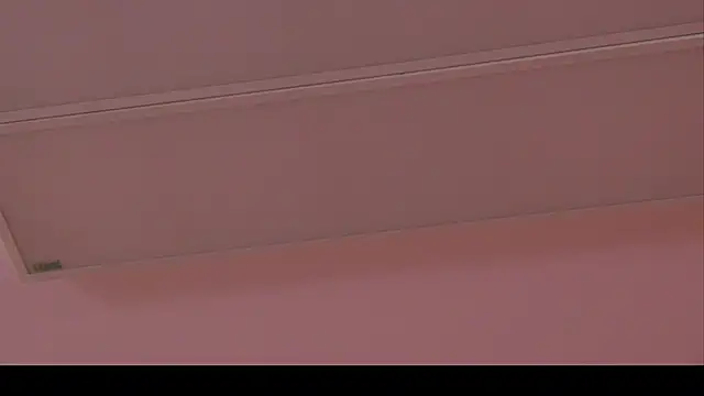 AngeliqueSkye online show from December 2024 06:44:01 AM