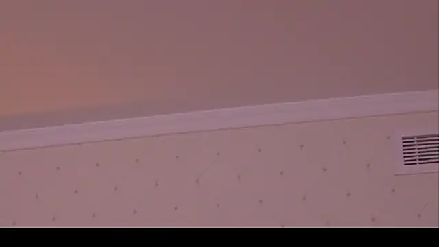 AngeliqueSkye online show from January 2025 06:55:02 AM