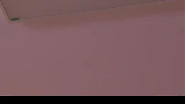 AngeliqueSkye online show from January 2025 12:59:02 PM