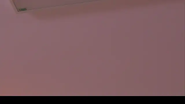 AngeliqueSkye online show from January 2025 06:58:02 AM