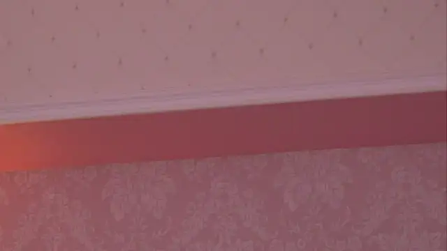 AngeliqueSkye online show from January 2025 10:06:02 AM