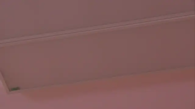 AngeliqueSkye online show from January 2025 07:19:02 AM