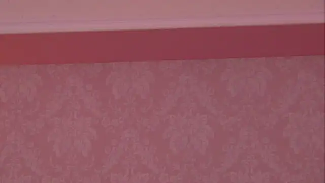 AngeliqueSkye online show from January 2025 06:42:01 AM