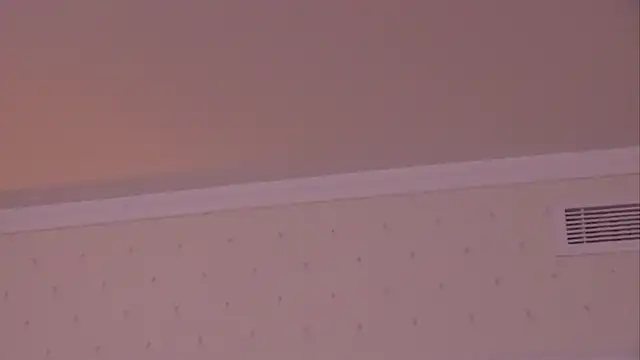 AngeliqueSkye online show from January 2025 07:25:01 AM