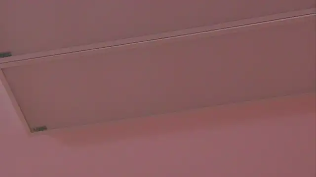 AngeliqueSkye online show from January 2025 12:52:01 PM