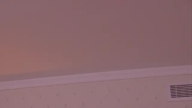 AngeliqueSkye online show from January 2025 09:49:02 AM