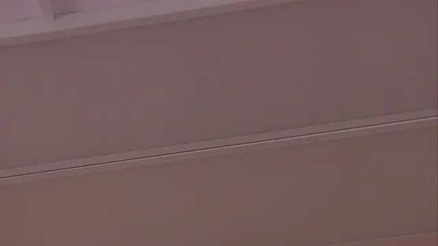 AngeliqueSkye online show from January 2025 06:43:02 AM