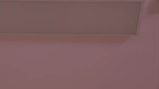 AngeliqueSkye online show from January 2025 06:57:01 AM