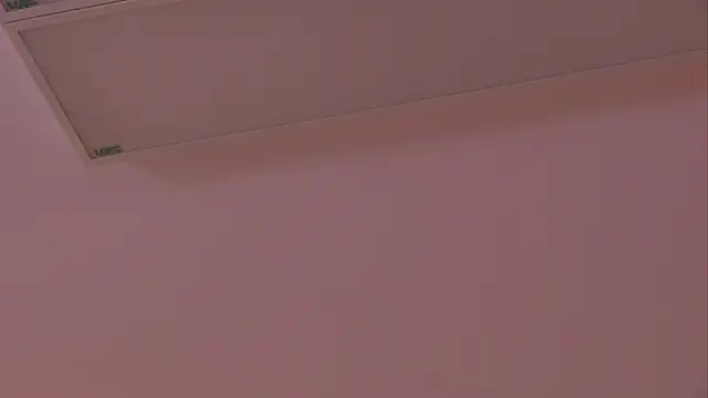 AngeliqueSkye online show from February 2025 06:46:01 AM