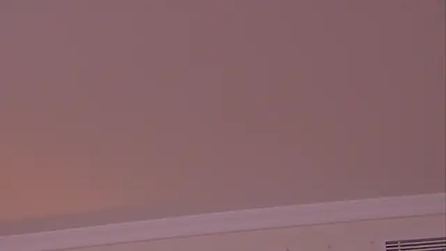 AngeliqueSkye online show from February 2025 07:02:02 AM