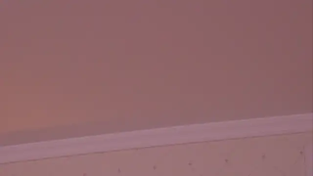 AngeliqueSkye online show from February 2025 06:51:01 AM