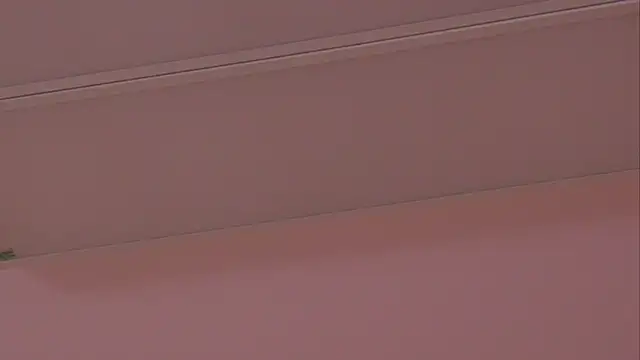 AngeliqueSkye online show from February 2025 10:00:02 AM