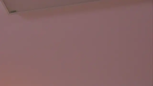 AngeliqueSkye online show from February 2025 06:44:02 AM