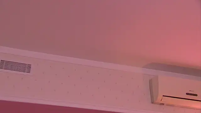 AngeliqueSkye online show from February 2025 09:45:02 AM