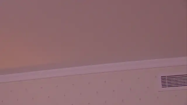 AngeliqueSkye online show from February 2025 06:39:02 AM