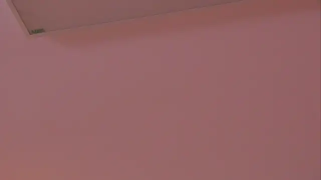 AngeliqueSkye online show from February 2025 06:58:02 AM