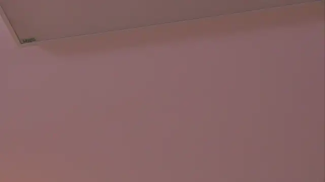 AngeliqueSkye online show from February 2025 09:43:02 AM