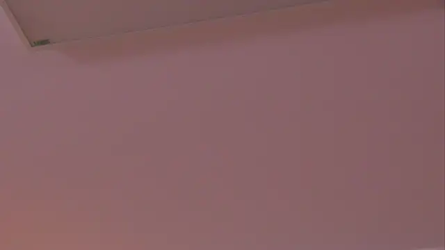 AngeliqueSkye online show from March 2025 09:56:01 AM