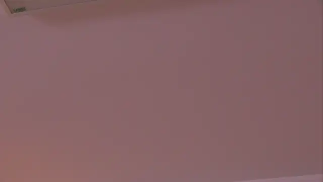 AngeliqueSkye online show from March 2025 06:37:02 AM