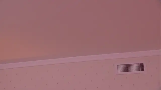 AngeliqueSkye online show from March 2025 10:28:02 AM