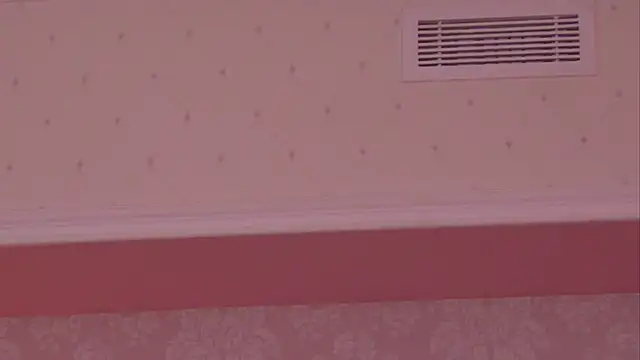 AngeliqueSkye online show from March 2025 08:37:02 AM