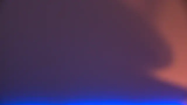 AngeliqueSkye online show from October 2025 03:18:01 AM