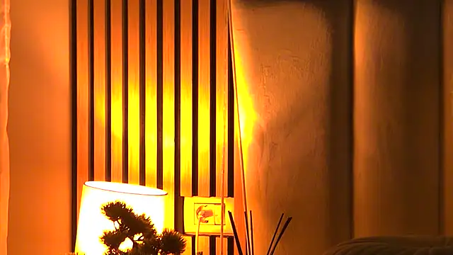 AngeliqueSkye online show from November 2025 04:14:02 AM