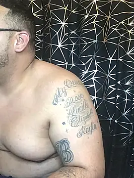 Snapshot of fatboyjayohh126 chatting on December 2024 01:22:01 AM fatboyjayohh126 online show from December 2024 01:22:01 AM